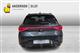 Billede af Seat Leon Sportstourer 1,4 e-Hybrid FR DSG 204HK Stc 6g Aut.