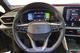 Billede af Seat Leon Sportstourer 1,4 e-Hybrid FR DSG 204HK Stc 6g Aut.