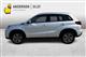 Billede af Suzuki Vitara 1,4 Boosterjet  Mild hybrid Active 129HK 5d 6g