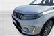 Billede af Suzuki Vitara 1,4 Boosterjet  Mild hybrid Active 129HK 5d 6g