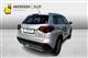 Billede af Suzuki Vitara 1,4 Boosterjet  Mild hybrid Active 129HK 5d 6g