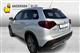 Billede af Suzuki Vitara 1,4 Boosterjet  Mild hybrid Active 129HK 5d 6g