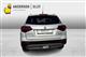 Billede af Suzuki Vitara 1,4 Boosterjet  Mild hybrid Active 129HK 5d 6g