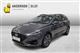 Billede af Hyundai i30 1,5 T-GDI Advanced DCT 140HK Stc 7g Aut.