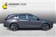 Billede af Hyundai i30 1,5 T-GDI Advanced DCT 140HK Stc 7g Aut.