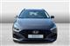 Billede af Hyundai i30 1,5 T-GDI Advanced DCT 140HK Stc 7g Aut.