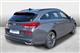 Billede af Hyundai i30 1,5 T-GDI Advanced DCT 140HK Stc 7g Aut.