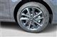 Billede af Hyundai i30 1,5 T-GDI Advanced DCT 140HK Stc 7g Aut.