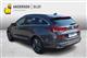 Billede af Hyundai i30 1,5 T-GDI Advanced DCT 140HK Stc 7g Aut.