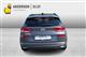 Billede af Hyundai i30 1,5 T-GDI Advanced DCT 140HK Stc 7g Aut.