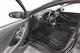 Billede af Hyundai i30 1,5 T-GDI Advanced DCT 140HK Stc 7g Aut.