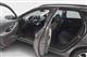 Billede af Hyundai i30 1,5 T-GDI Advanced DCT 140HK Stc 7g Aut.