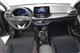 Billede af Hyundai i30 1,5 T-GDI Advanced DCT 140HK Stc 7g Aut.