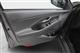 Billede af Hyundai i30 1,5 T-GDI Advanced DCT 140HK Stc 7g Aut.