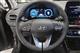 Billede af Hyundai i30 1,5 T-GDI Advanced DCT 140HK Stc 7g Aut.