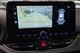Billede af Hyundai i30 1,5 T-GDI Advanced DCT 140HK Stc 7g Aut.