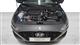 Billede af Hyundai i30 1,5 T-GDI Advanced DCT 140HK Stc 7g Aut.