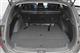 Billede af Hyundai i30 1,5 T-GDI Advanced DCT 140HK Stc 7g Aut.