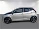 Billede af Toyota Aygo 1,0 VVT-I X-Press 72HK 5d