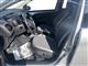 Billede af Toyota Aygo 1,0 VVT-I X-Press 72HK 5d