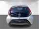 Billede af Toyota Aygo 1,0 VVT-I X-Press 72HK 5d