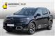 Billede af Citroën C5 Aircross 1,6 Plugin-hybrid Shine Sport EAT8 225HK 5d 8g Aut.