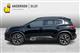 Billede af Citroën C5 Aircross 1,6 Plugin-hybrid Shine Sport EAT8 225HK 5d 8g Aut.