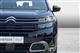 Billede af Citroën C5 Aircross 1,6 Plugin-hybrid Shine Sport EAT8 225HK 5d 8g Aut.