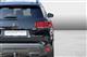 Billede af Citroën C5 Aircross 1,6 Plugin-hybrid Shine Sport EAT8 225HK 5d 8g Aut.