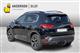 Billede af Citroën C5 Aircross 1,6 Plugin-hybrid Shine Sport EAT8 225HK 5d 8g Aut.