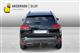 Billede af Citroën C5 Aircross 1,6 Plugin-hybrid Shine Sport EAT8 225HK 5d 8g Aut.