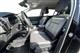 Billede af Citroën C5 Aircross 1,6 Plugin-hybrid Shine Sport EAT8 225HK 5d 8g Aut.