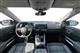 Billede af Citroën C5 Aircross 1,6 Plugin-hybrid Shine Sport EAT8 225HK 5d 8g Aut.