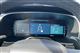 Billede af Citroën C5 Aircross 1,6 Plugin-hybrid Shine Sport EAT8 225HK 5d 8g Aut.