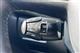 Billede af Citroën C5 Aircross 1,6 Plugin-hybrid Shine Sport EAT8 225HK 5d 8g Aut.