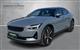 Polestar 2 EL Standard Range 231HK 5d Aut.-11712709