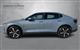 Polestar 2 EL Standard Range 231HK 5d Aut.-11712710