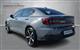 Polestar 2 EL Standard Range 231HK 5d Aut.-11712711