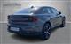 Polestar 2 EL Standard Range 231HK 5d Aut.-11712712