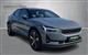 Polestar 2 EL Standard Range 231HK 5d Aut.-11712713