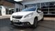 Billede af Peugeot 2008 1,2 VTi Excite 82HK