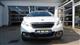 Billede af Peugeot 2008 1,2 VTi Excite 82HK