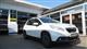 Billede af Peugeot 2008 1,2 VTi Excite 82HK