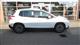 Billede af Peugeot 2008 1,2 VTi Excite 82HK