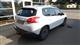 Billede af Peugeot 2008 1,2 VTi Excite 82HK