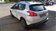 Billede af Peugeot 2008 1,2 VTi Excite 82HK