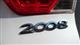 Billede af Peugeot 2008 1,2 VTi Excite 82HK