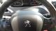 Billede af Peugeot 2008 1,2 VTi Excite 82HK