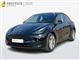 Billede af Tesla Model Y EL RWD 299HK 5d Aut.