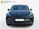 Billede af Tesla Model Y EL RWD 299HK 5d Aut.